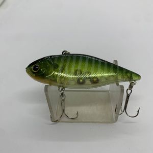 H-14747 ラッキークラフト LUCKYCRAFT LV マックス 500