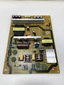 テレビ 基盤のYahoo!オークション(旧ヤフオク!)の相場・価格を見る