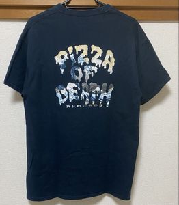 横山健 Tシャツの値段と価格推移は？｜8件の売買データから横山
