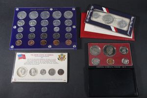 リバティコインの値段と価格推移は？｜215件の売買データからリバティ