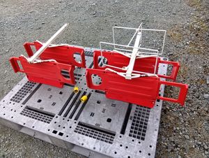 ヤンマー 田植機 Pe-4の値段と価格推移は？｜11件の売買データから