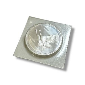 皇太子殿下御成婚 純銀の中古価格は9,010円｜記念硬貨の新品・中古の