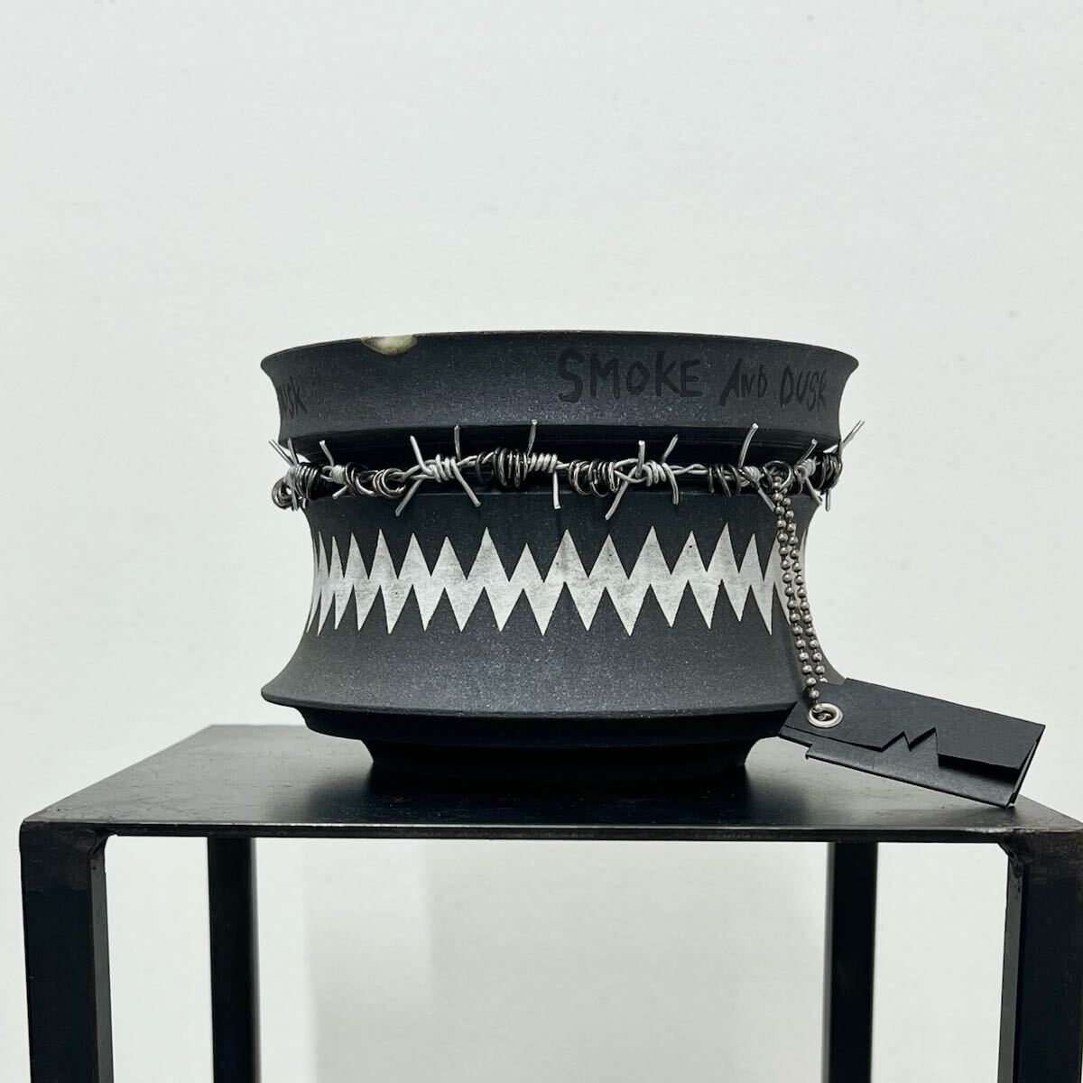 Invisibleinkの値段と価格推移は？｜330件の売買データから