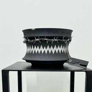 Invisibleinkの値段と価格推移は？｜330件の売買データから