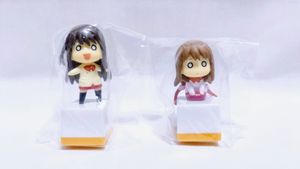 阿知賀編 咲-SAKI-の値段と価格推移は？｜6件の売買データから阿知賀編 