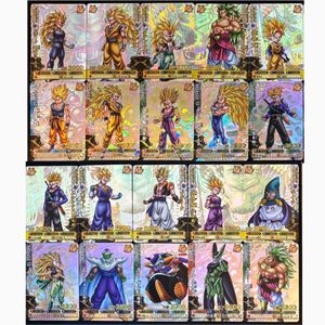 ドラゴンバトラーズの値段と価格推移は？｜89件の売買データから