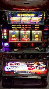ファンキージャグラーの値段と価格推移は？｜11件の売買データから