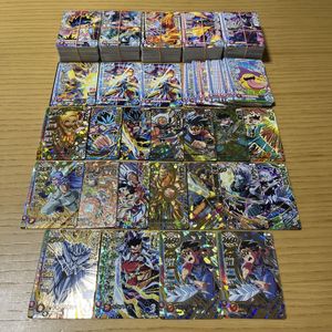 ダイの大冒険クロスブレイドの値段と価格推移は？｜166件の売買データ