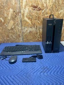 x68000 ジャンクのYahoo!オークション(旧ヤフオク!)の相場・価格を見る