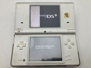 ゲーム機本体 ジャンク品のYahoo!オークション(旧ヤフオク!)の相場