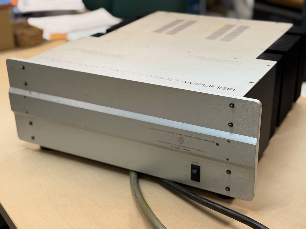 Sansui PV-145 電源トランス◇ジャンク品 Yahoo!オークション サンスイ 