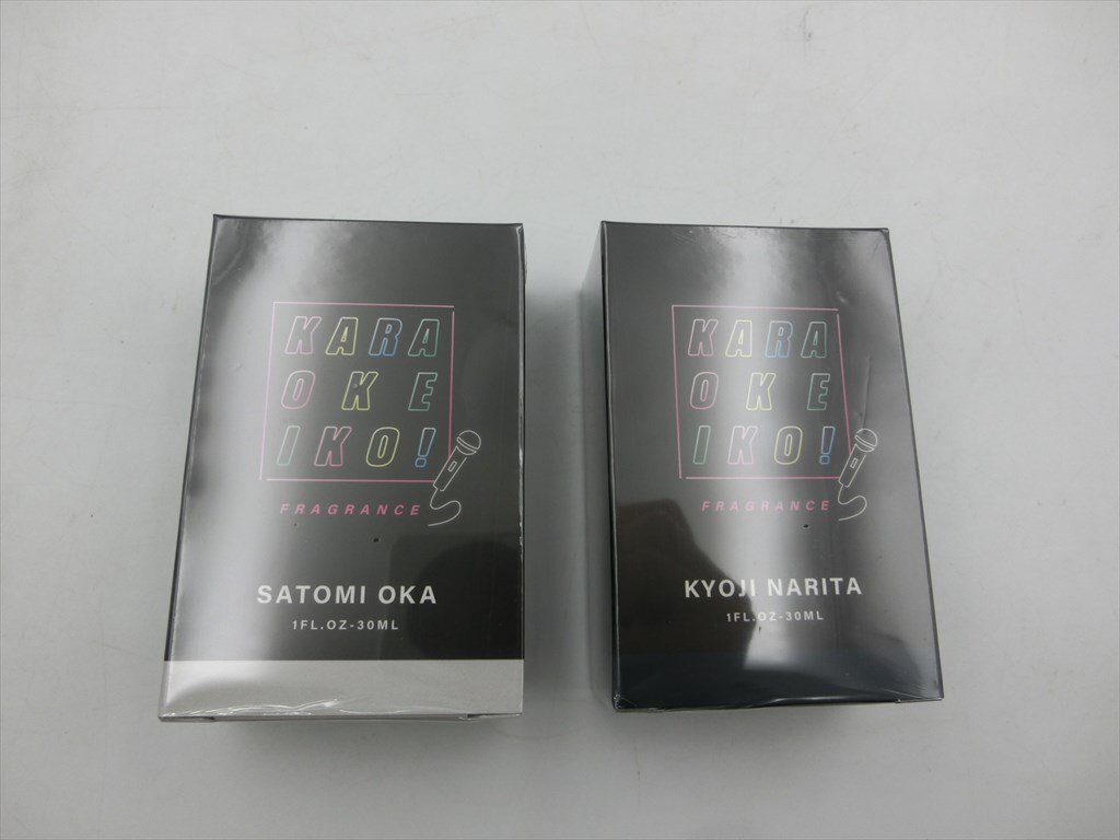 成田狂児の値段と価格推移は？｜10件の売買データから成田狂児の価値が