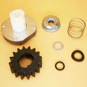 ヤナセ除雪機 810HSTの値段と価格推移は？｜9件の売買データからヤナセ 