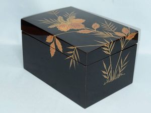 茶道具 野点のYahoo!オークション(旧ヤフオク!)の相場・価格を見る