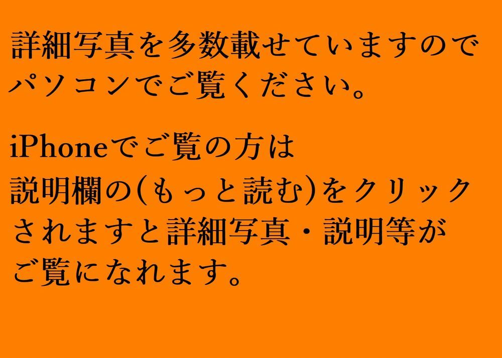 江戸 切子 クリスタル 一輪挿 根本幸雄 作 共箱 栞 検/ 薩摩切子 花入