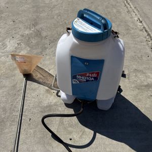 丸山 動噴 中古のYahoo!オークション(旧ヤフオク!)の相場・価格を見る 