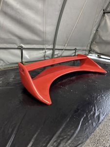 純正 サイドステップ fd3sの値段と価格推移は？｜2件の売買データから 