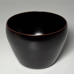 角偉三郎の値段と価格推移は？｜33件の売買データから角偉三郎の価値が