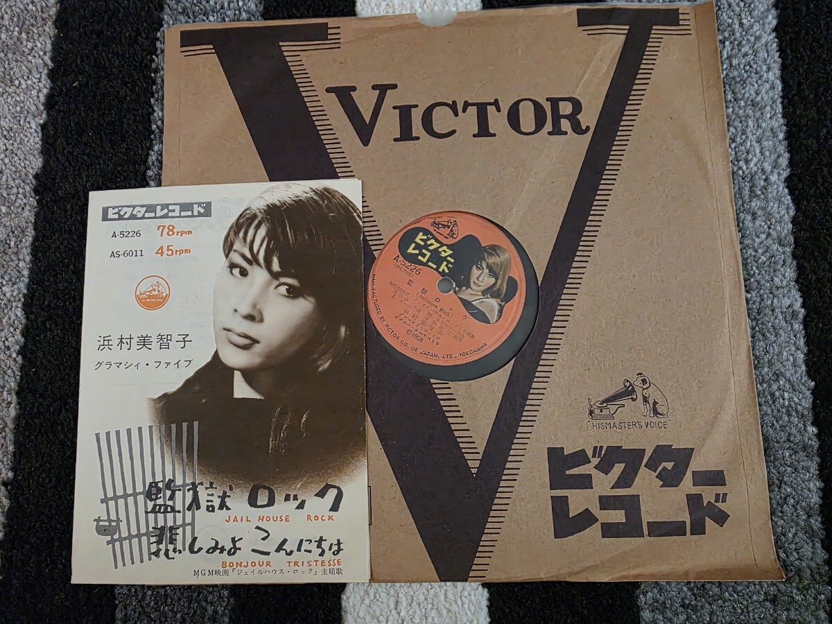 フォトセット テレカ テレホンカード 羽田美智子 シマヤ JH001-0006 中古羽田美智子