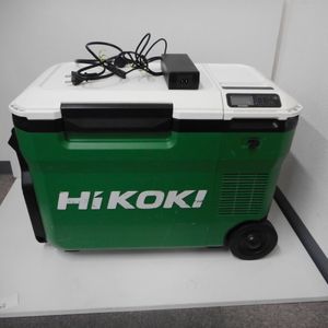 UL18DBの値段と価格推移は？｜20件の売買データからUL18DBの価値が 