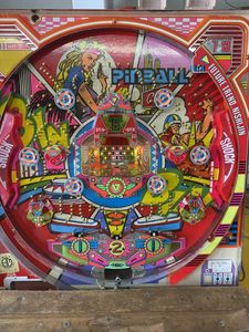 パチンコセル基盤の値段と価格推移は？｜32件の売買データからパチンコ 