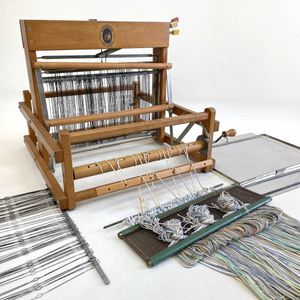 織り機のYahoo!オークション(旧ヤフオク!)の相場・価格を見る｜Yahoo
