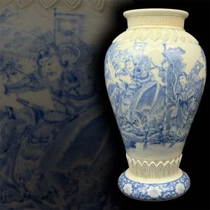瀬戸 花入のYahoo!オークション(旧ヤフオク!)の相場・価格を見る