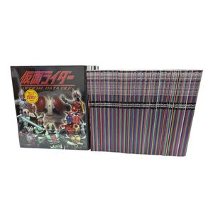 仮面ライダーオフィシャルデータファイルの値段と価格推移は？｜2件の