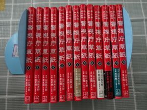 東直樹の値段と価格推移は？｜7件の売買データから東直樹の価値が