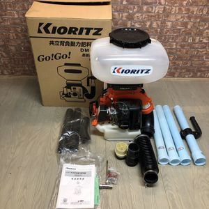 動噴 中古のYahoo!オークション(旧ヤフオク!)の相場・価格を見る 