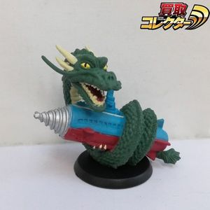特撮ヒーローズの値段と価格推移は？｜158件の売買データから特撮