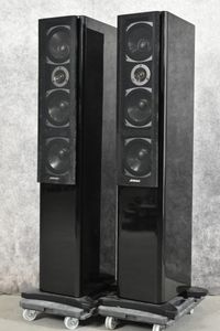 Victor sx 5 2のYahoo!オークション(旧ヤフオク!)の相場・価格を見る