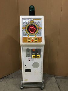 サンワイズの値段と価格推移は？｜12件の売買データからサンワイズの