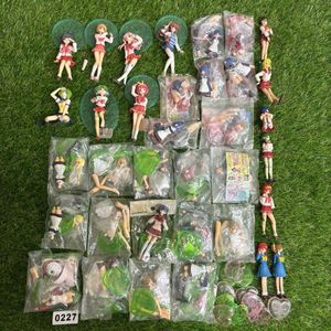 美少女 萌えのYahoo!オークション(旧ヤフオク!)の相場・価格を見る
