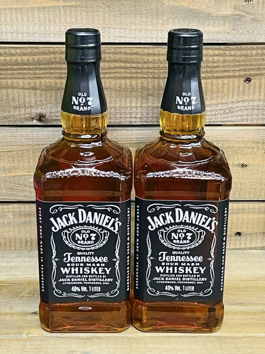ジャック ダニエルの値段と価格推移は?|1,854件の売買データからジャック ダニエルの価値がわかる。販売や買取価格の参考にも。