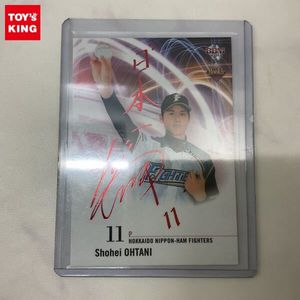 北海道日本ハムファイターズの値段と価格推移は？｜4577件の売買データ