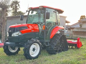 クボタ L 20のYahoo!オークション(旧ヤフオク!)の相場・価格を見る 