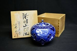 藤井のYahoo!オークション(旧ヤフオク!)の相場・価格を見る｜Yahoo