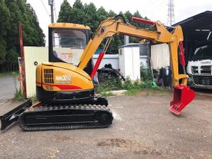 三菱 MM30のYahoo!オークション(旧ヤフオク!)の相場・価格を見る 