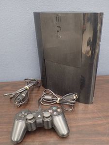 CECH-4000B 中古のYahoo!オークション(旧ヤフオク!)の相場・価格を見る