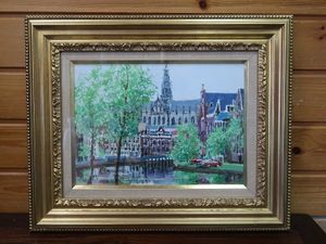 小田切訓の値段と価格推移は？｜10件の売買データから小田切訓の