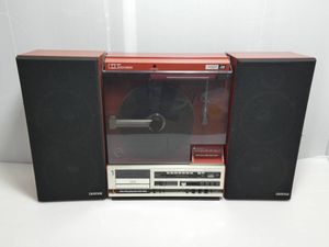 ジャンク コンポのYahoo!オークション(旧ヤフオク!)の相場・価格を見る