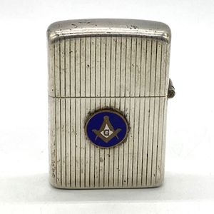 Sterling刻印　銀製燭台　389g 高さ26.2㎝　東な8-0201☆2F イギリスのアンティーク銀製品の刻印（シルバーホールマーク） - 11th