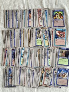 モンスターコレクション カードの値段と価格推移は？｜71件の売買