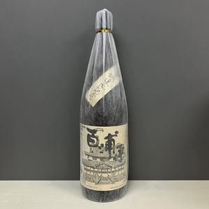 久米仙 泡盛のYahoo!オークション(旧ヤフオク!)の相場・価格を見る