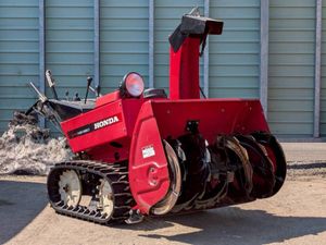 HS980のYahoo!オークション(旧ヤフオク!)の相場・価格を見る｜Yahoo