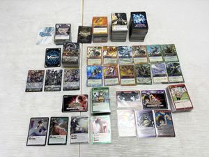 サンライズクルセイドの値段と価格推移は？｜17件の売買データから