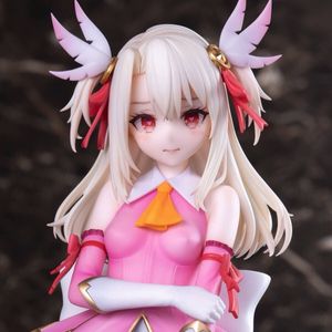 ガレージ キット fateのYahoo!オークション(旧ヤフオク!)の相場・価格