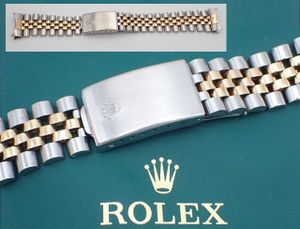 ジュビリーブレスの値段と価格推移は？｜402件の売買データから