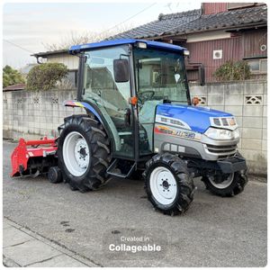 ロータリー CXの値段と価格推移は？｜10件の売買データからロータリー 